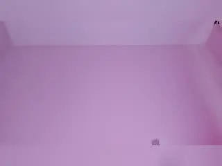 Xlovecam Live Sex of BiancaScreams