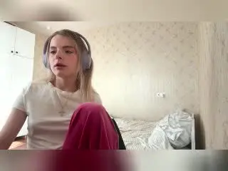 Xlovecam Live Sex Cam of AndreaFilmore
