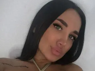 Xlovecam Nude Webcam of SarahAdams