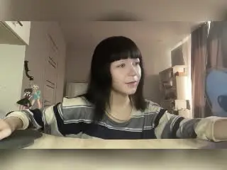 Xlovecam Sex Chat of NancyTurpin