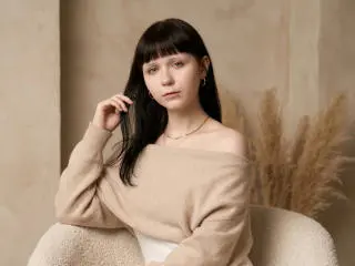 Xlovecam Private Sex Chat of NancyTurpin