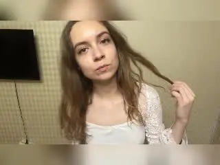 Xlovecam Private Sex Chat of MarvaKeat