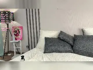 Xlovecam Sex Chat of NorineBeards