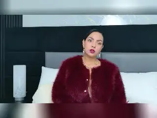 Xlovecam Private Sex Chat of JessicaFiore