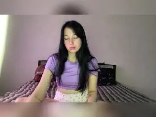 Xlovecam Private Sex Chat of MertieDasinger