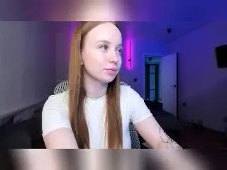 Xlovecam Nude Webcam of BellaLuvv