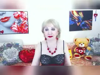 Xlovecam Best live sex cam show of HappyXNight