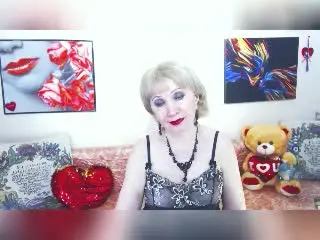Xlovecam Adult Webcams of HappyXNight