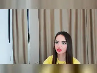 Xlovecam Best Webcam of CharmingVixeny