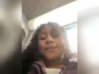 Xlovecam Best live sex cam show of SofiaPassionne