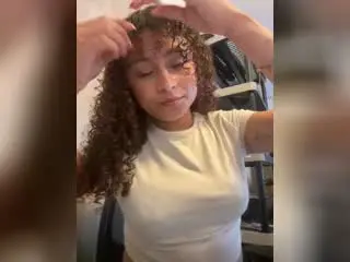 Xlovecam Best live sex cam show of SofiaPassionne