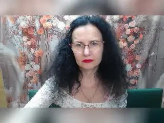 Xlovecam Best Webcam of MiroslavaHappi