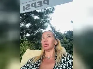 Xlovecam Live Porn of MysteryLaddy