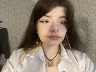 Xlovecam Best live sex cam show of MarlaRotan