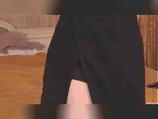 Xlovecam Live Sex Cam of LatashaBasset