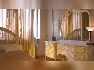 Xlovecam Free Porn Cam of LatashaBasset