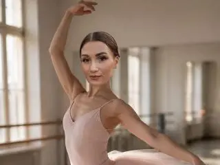 Xlovecam Sex Cam of Anyy