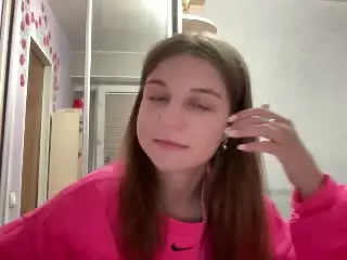 Xlovecam Nude Webcam of CaroylnPazmino