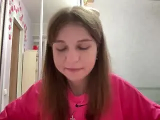 Xlovecam Live Sex of CaroylnPazmino