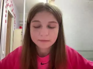 Xlovecam Watch Live Sex Cams of CaroylnPazmino