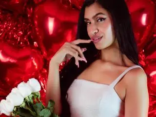 Xlovecam Sex Cam of LilithDesire