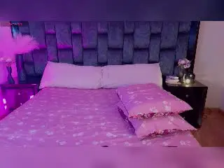 Xlovecam Live Porn of ScarlletZhen