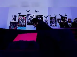 Xlovecam Best live sex cam show of LilithDeveraux