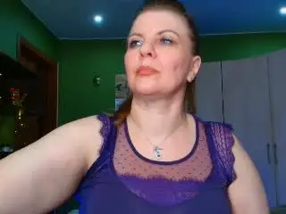 Xlovecam Adult Video Chat of VeronikaGoldy