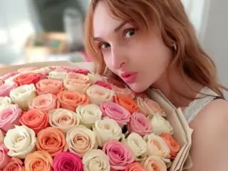 Xlovecam Private Sex Chat of BelNell
