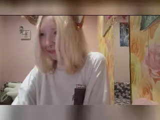 Xlovecam Sex Cam of JanettaKnop