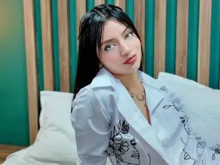 Xlovecam Best live sex cam show of ScarlettPreatty