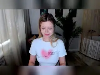 Xlovecam Adult Webcam of FollowLove