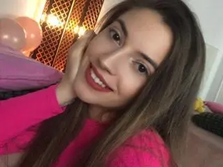 Xlovecam Adult Webcam of VelvetSpell