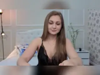 Xlovecam Best live sex cam show of BeataAngel