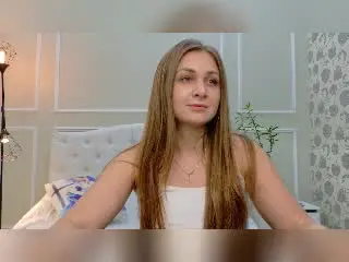 Xlovecam Adult Video Chat of BeataAngel