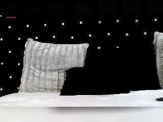 Xlovecam Live Sex of InanAIshtars